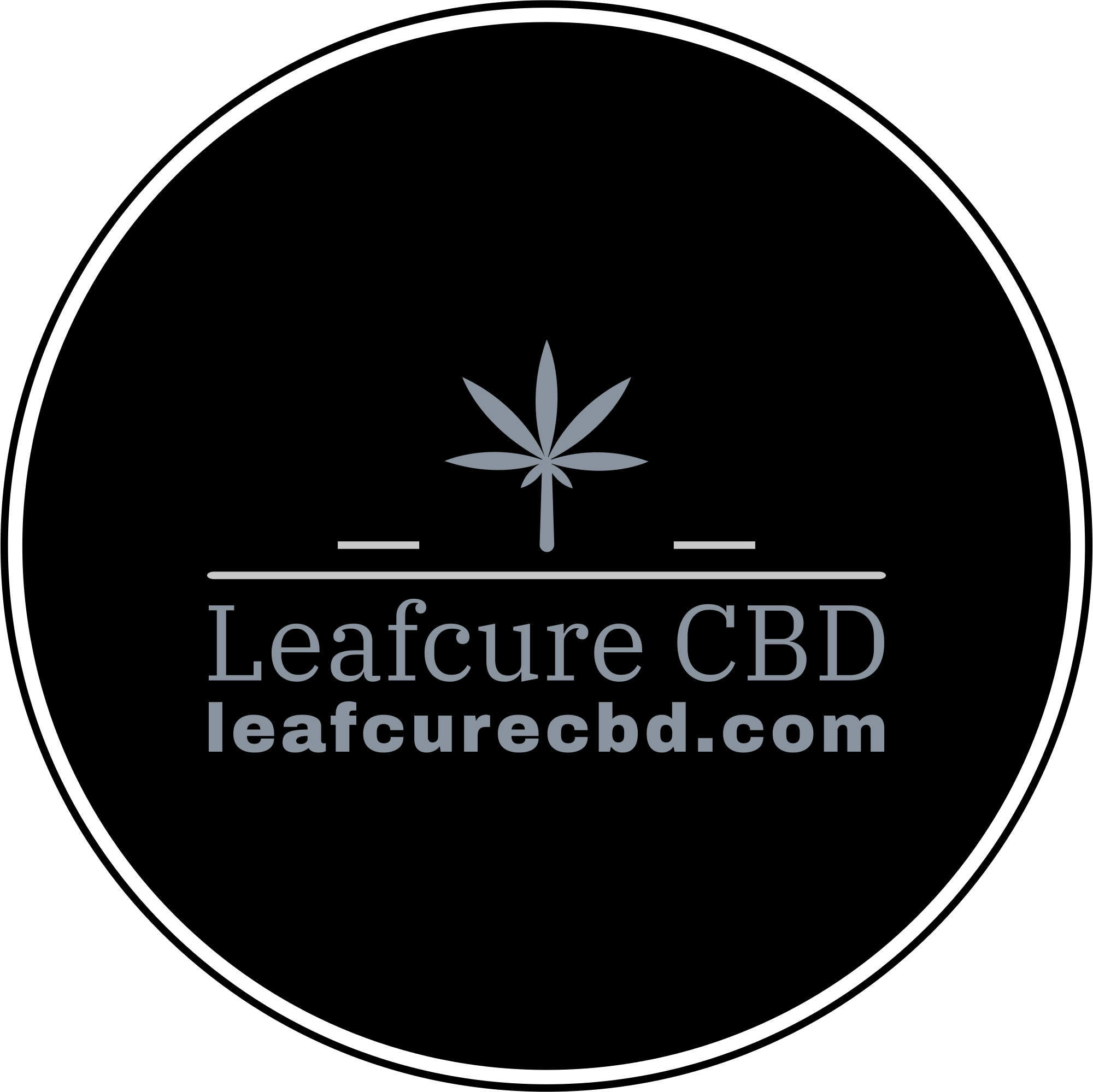leafcure-cbd_logo