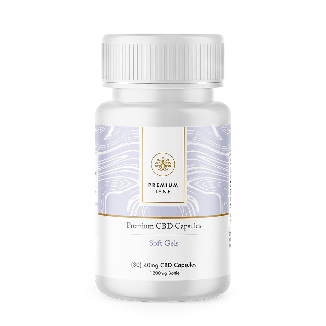 Exploring the Top CBD Capsules A Comprehensive Review By Premium Jane